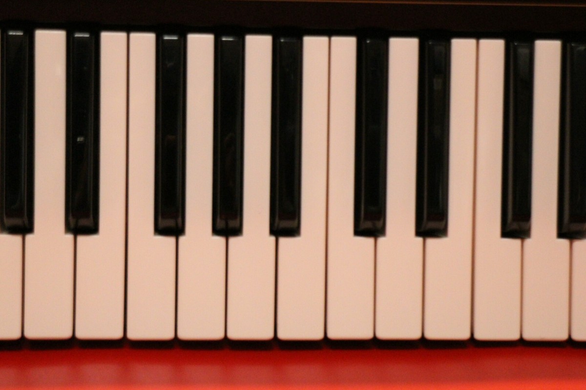 s-l1200.jpg