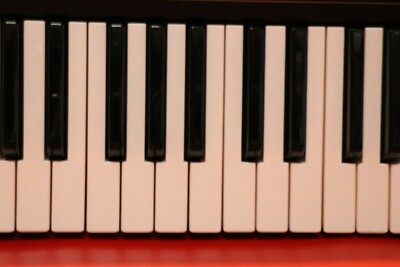 USED Yamaha SK-10 analog synth SK10 Worldwide shipment U1572