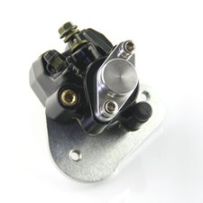 Rear Brake Cylinder For Honda TRX250X FourTrax 250 TRX250R TRX250 250 2x4