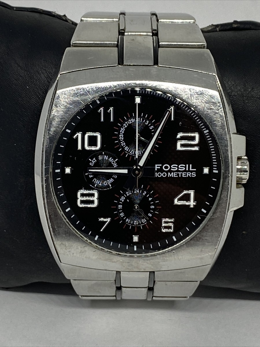 s-l1200.jpg s-l1200.jpg