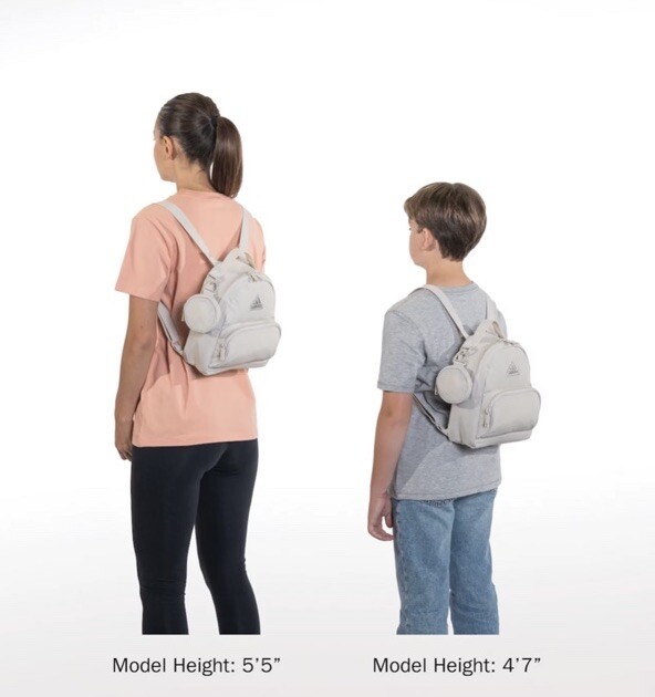 compare osprey women's backpacks 9 Best Backpacking Backpacks for Women in 2024  Bearfoot Theory