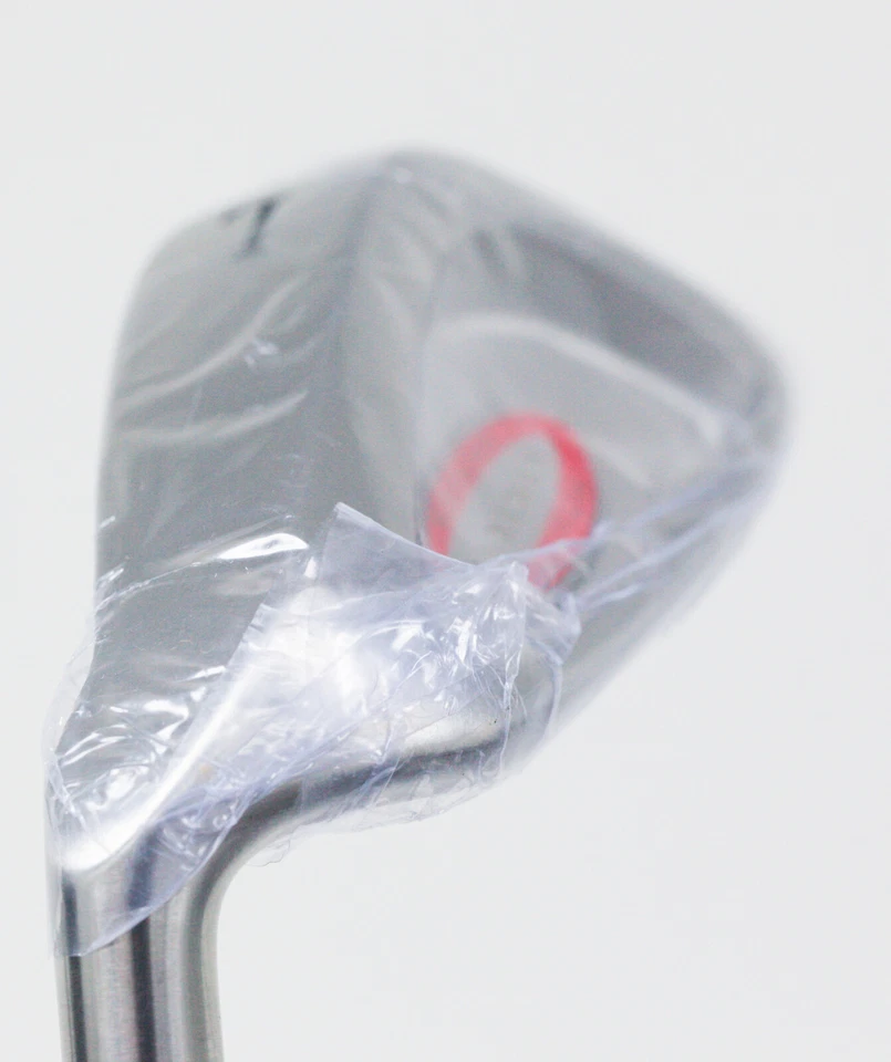 New Medicus Maximus Training Weighted Golf Club 37 Inch LH Unisex Lob Wedge - Image 4 of 4