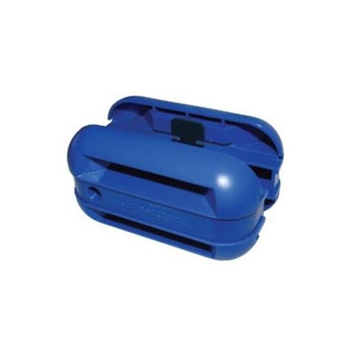 FastCap Q.TRIM Pneumatic Quad Trimmer with 30Degree Carbon Steel Blade