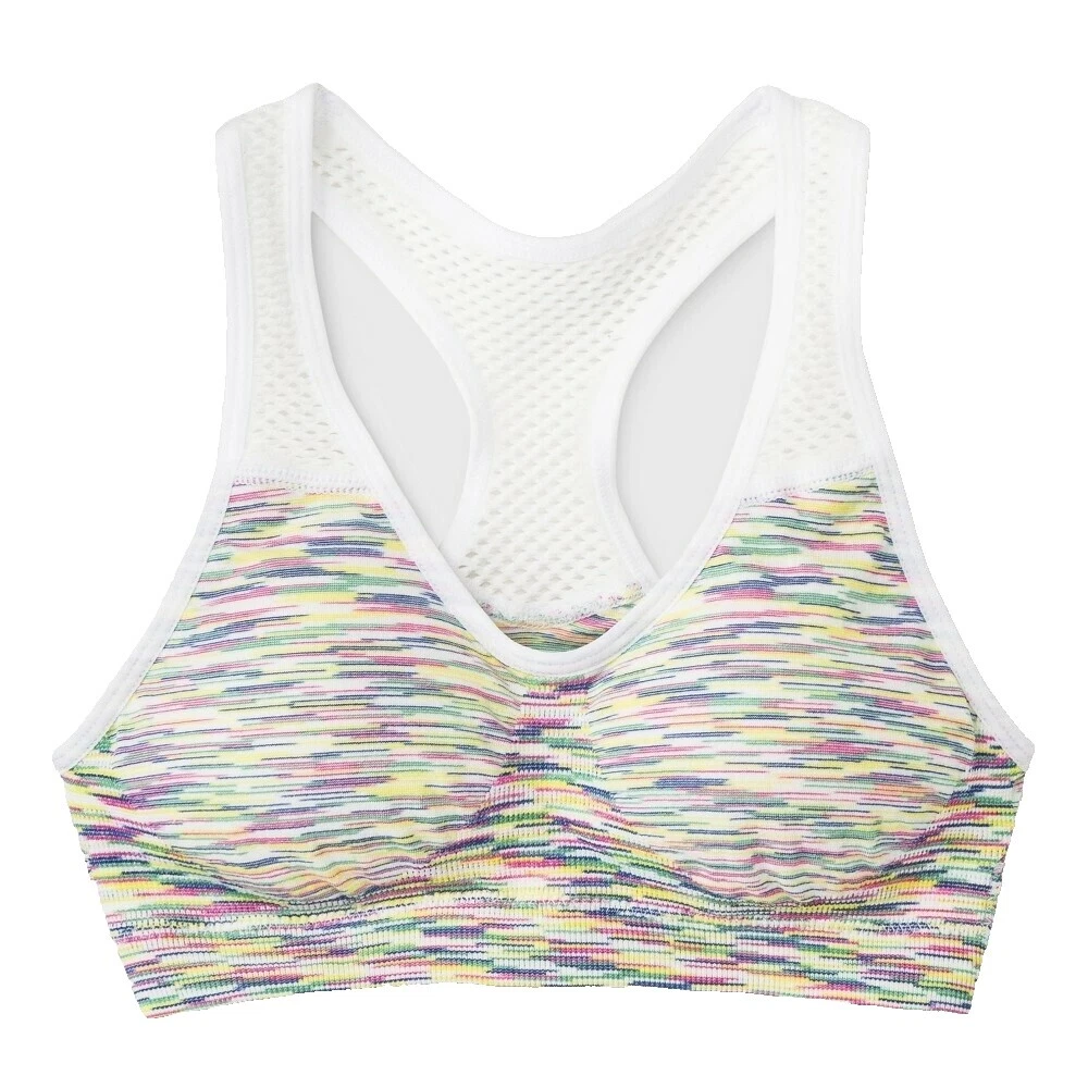 Maidenform Multicolor Clothing, Shoes & Accessories for Kids