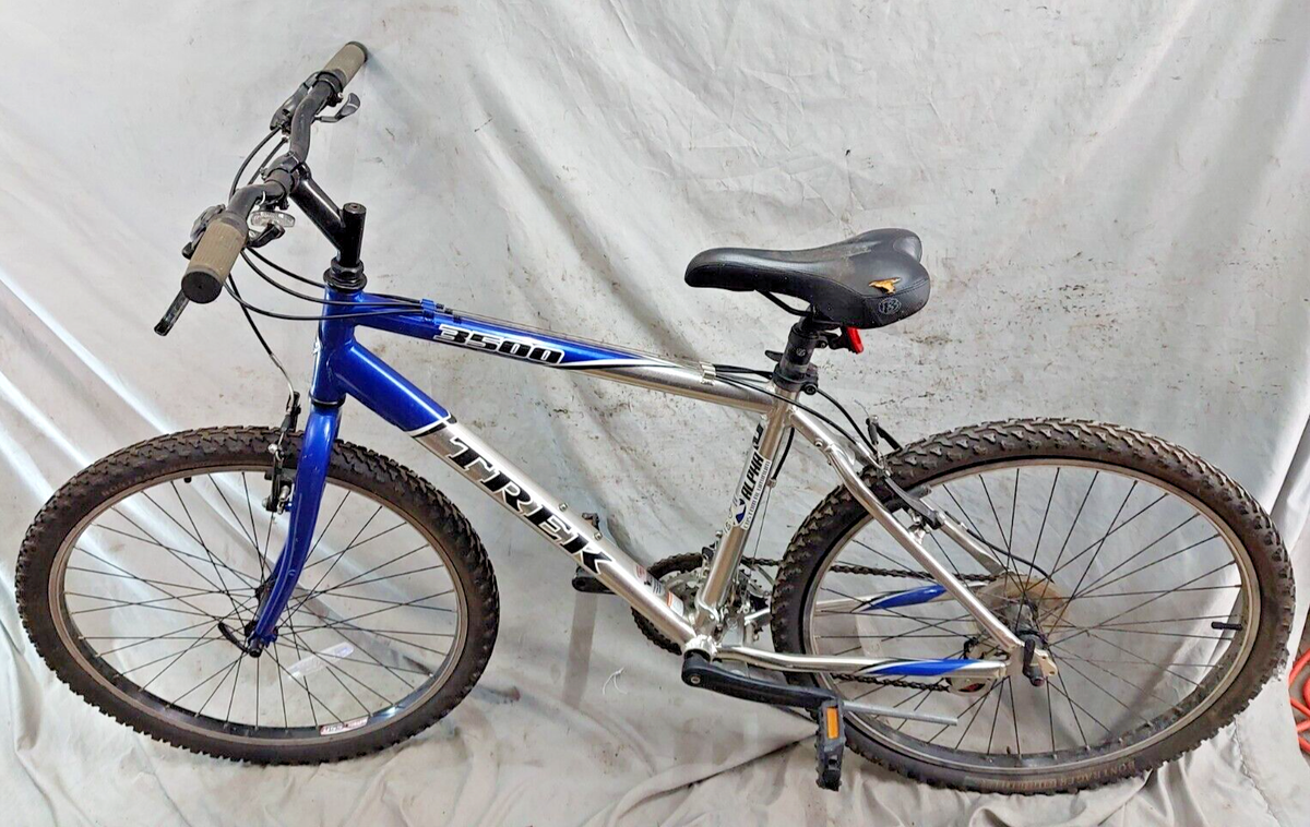 Offerup Vintage Kerosene Heater For Sale Trek 4300 Trek Tune Up