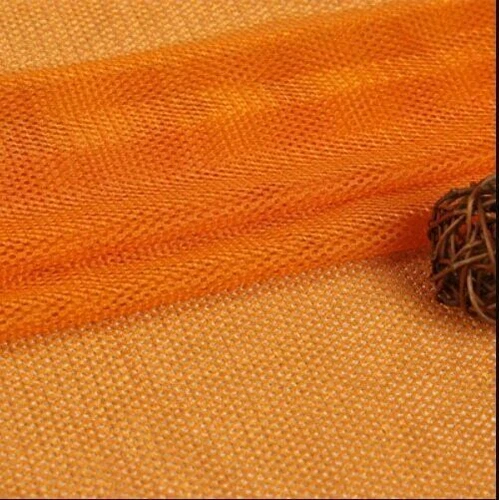 50cm*160cm Netzstoff Large Diamond Mesh Tuch Netzstoff für DIY - Bild 42 von 44