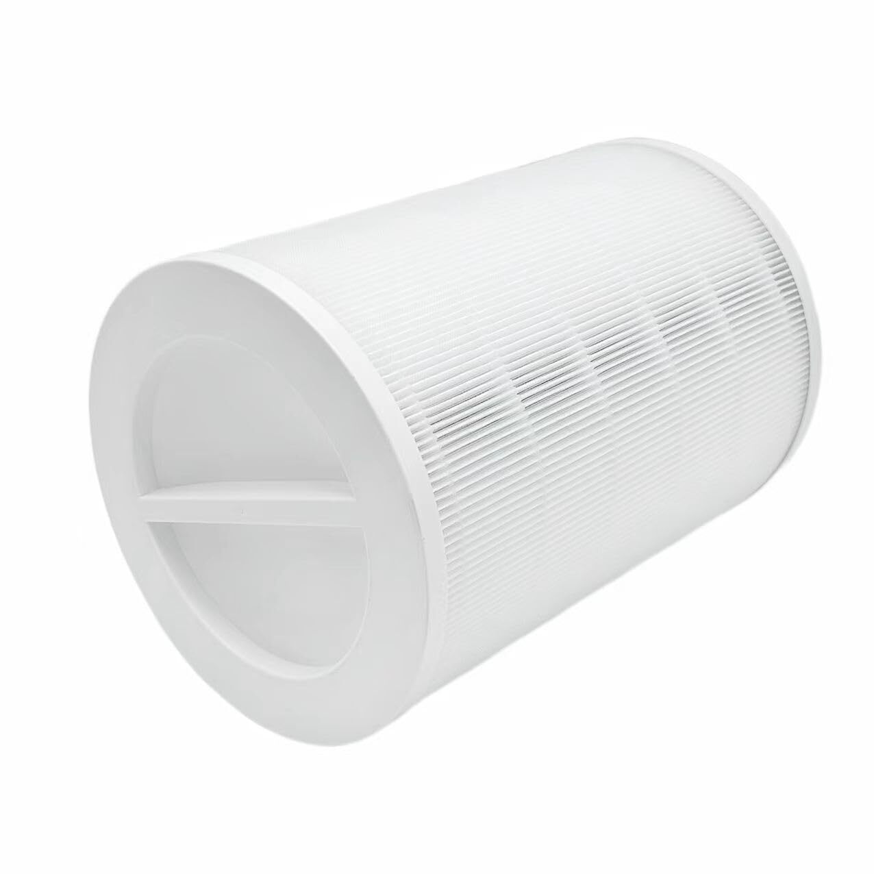 R-M003 Filter For Air Purifier Compatible with RENPHO R-M003 Large Room Air P...