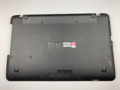 Original Untergehäuse Gehäuse Bottom Base Cover für Asus R752L