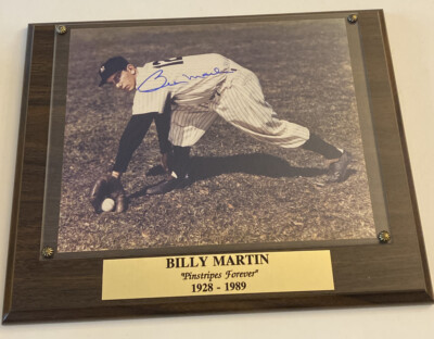 『野茂英雄 COLLECTOR'S PLAQUE』 野茂英雄 COLLECTOR'S PLAQUE