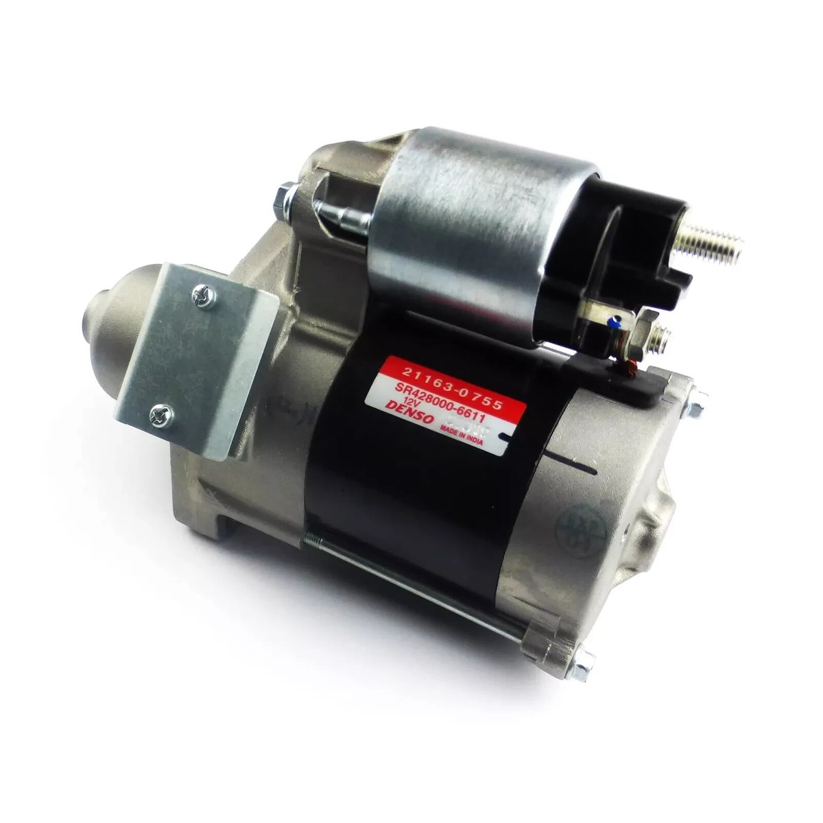New OEM Kawasaki Electric Starter for FX751V FX781V FX801V