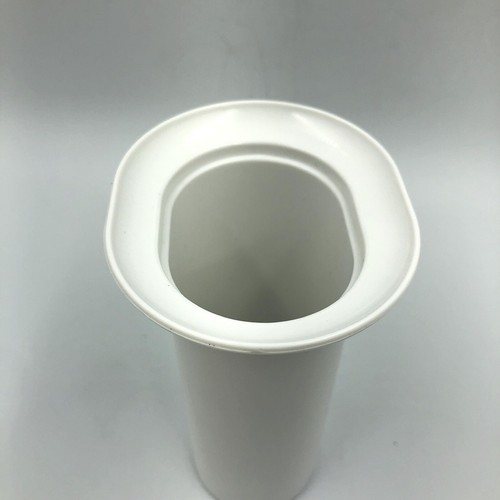 BLACK & DECKER FP1445 FP1450 FOOD PROCESSOR LID COVER CAP CHUTE FOOD PUSHER PART - Picture 7 of 11