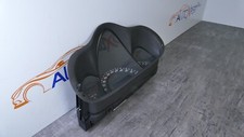 Mercedes C200 W203 CL203 Kombiinstrument Tacho Instrumententafel A2035408111 Mercedes C200 W203 CL203 Kombiinstrument Tacho Instrumententafel A2035408111