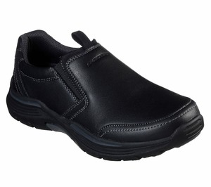 skechers go run 7 mens price