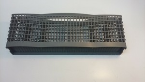 frigidaire dishwasher lfid2426tf1a