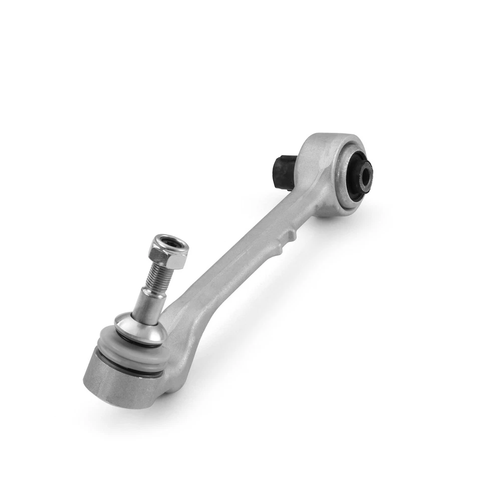 Front Left & Right Lower Rearward Control Arm for BMW 135i 128i 328i 335i 335d - Image 3 of 4