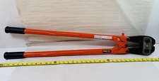 Crescent HK Porter 0305MS 36" Heavy Duty Bolt Cutters No.3 #3