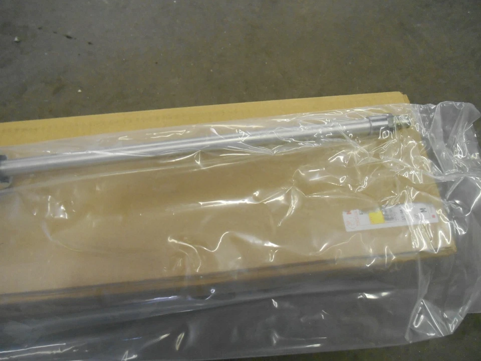 New Kawasaki OEM Front Fork SSF Air Internal Cartridge Rod KX450F KX 450F 2016 - Image 4 of 4