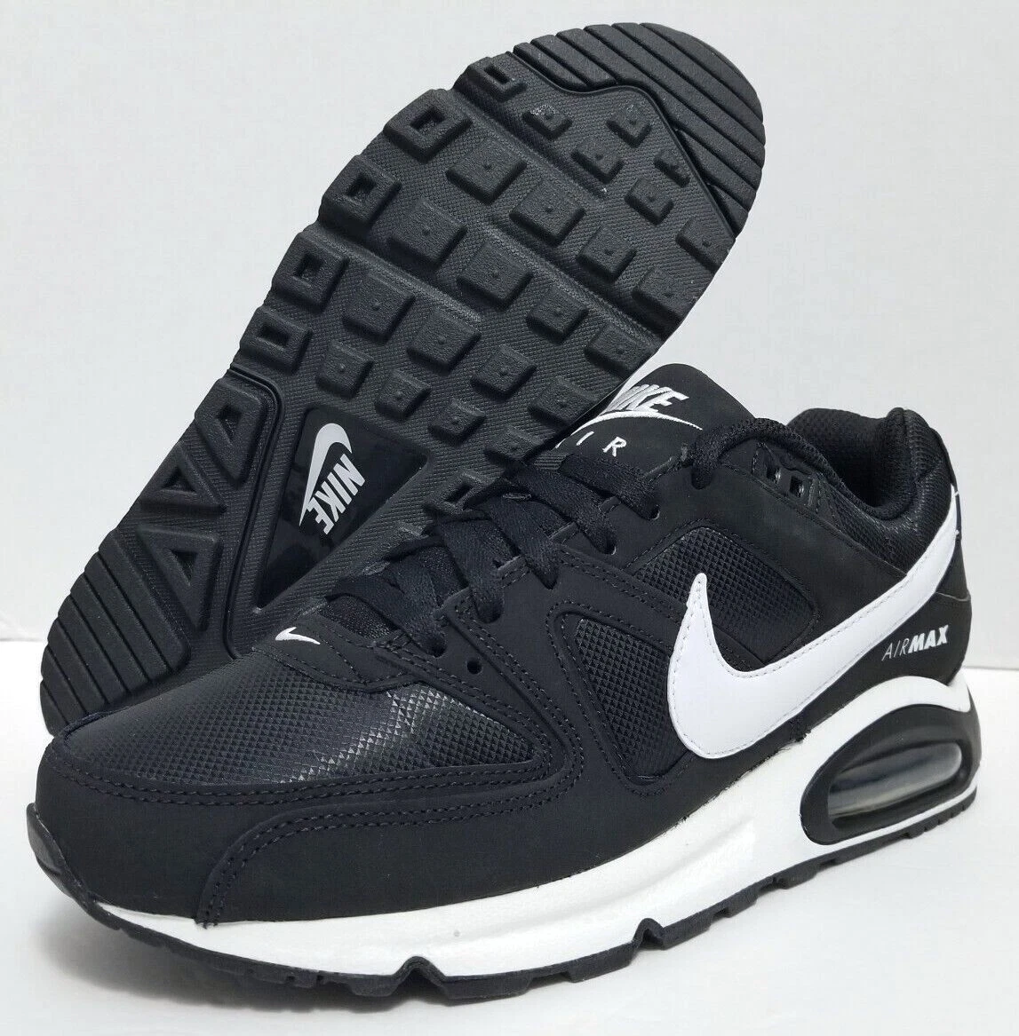 Nike 397690 sale