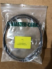 SUPER XE-POWER PRO M+S  3VX297 XPZ 750 Optibelt Cogged Belt New