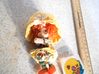 Bild 2 von 8