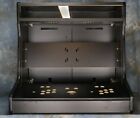 32" Bartop Arcade Cabinet Kit