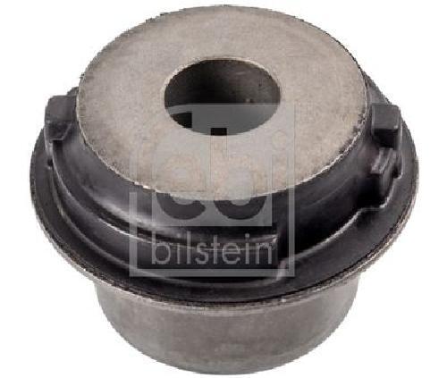 Boccola braccio oscillante Assale anteriore Sx 36168 FEBI BILSTEIN - Immagine 2