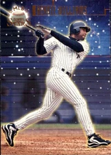 1998 Topps Stars BRONZE SERIAL #'d ⚾ YOU PICK YOUR FAVS 🧢 MLB CARDS #2 - #74