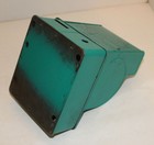 Picture 4 of 4