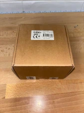 AXIS 5503-171 9-40mm Theia Varifocal Telephoto Zoom Lens, F1.7