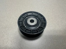 NOS Genuine Murray 165626 V-Belt Idler Pulley Craftsman 165626X Poulan Belt 2.5"