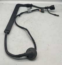 AO2-409 2007-2013 BMW E90/E91/E92 3-SERIES TRANSMISSION WIRING HARNESS OEM PARTS