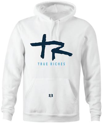 win like 82 hoodie