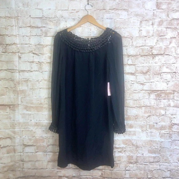Vivienne Tam Women's Silk for sale | eBay
