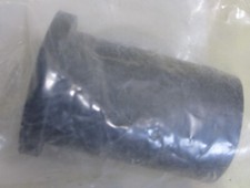 Sloan High Back Pressure Vacuum Breaker Repair V-651-A FLUSH VALVE