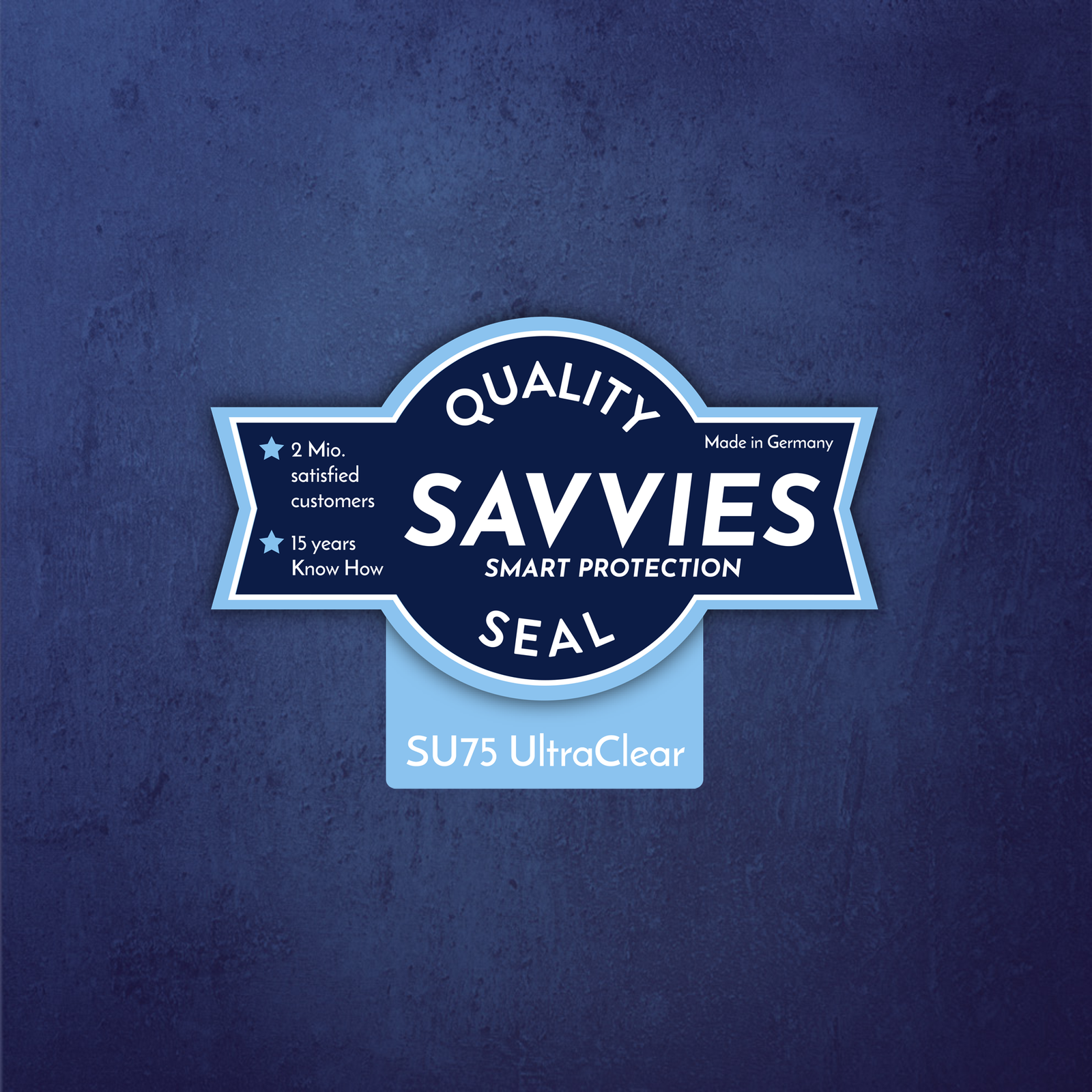 6x Screen Protector for Google Pixel 5 Protective Film Shield Clear Protection - Picture 7 of 11