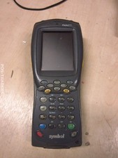 Symbol PDT8146-T2B92TEU PDT8146 Handheld Barcode Laser Hand Scanner POS Reader