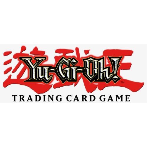 Stream, Dragon Ruler of Droplets - LTGY-EN096 - Common - Mixed Editions - YuGiOh - Picture 3 of 4