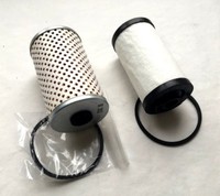 Filter Kraftstoff Diesel FüR Henschel Einbaumotor 517 D4 D4K