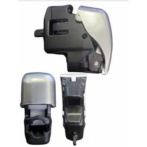 GANCEI Pommeau De Levier De Vitesse Automatique 328650419R De