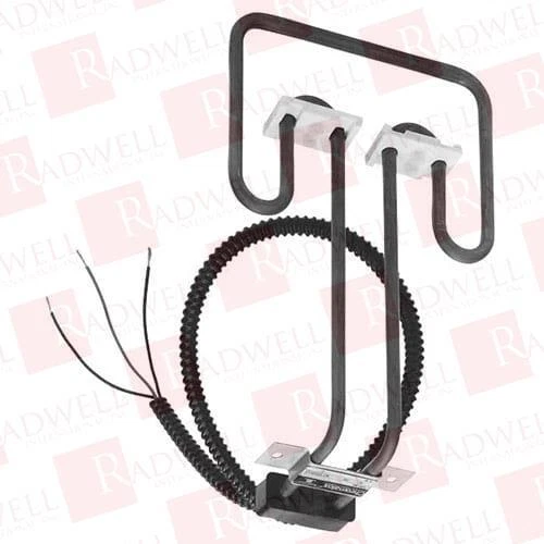 CHROMALOX 099047 / 099047 (BRAND NEW)