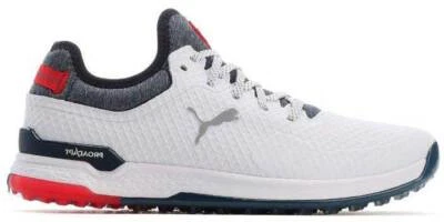 Puma Proadapt Alphacat Golfschuhe Herren / UVP: 149,- € *Sale -45%
