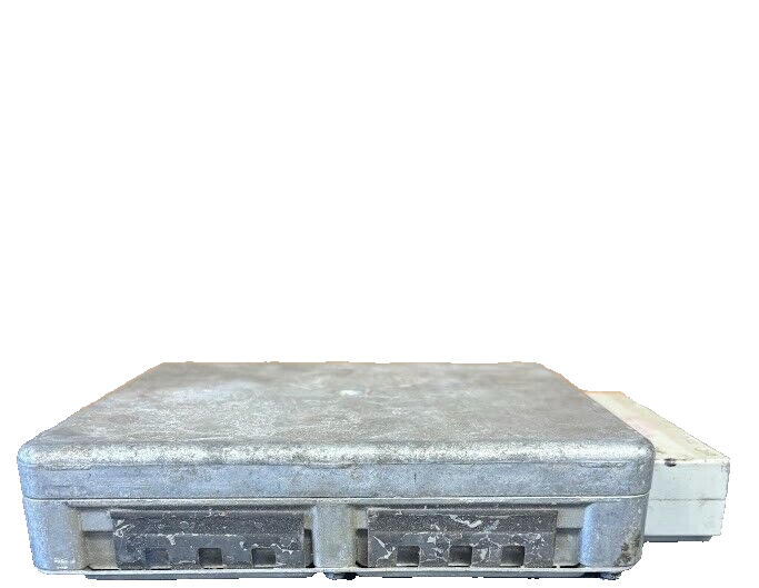 F37F-12A650-BC Ford Ranger 1993 ecm ecu computer | eBay