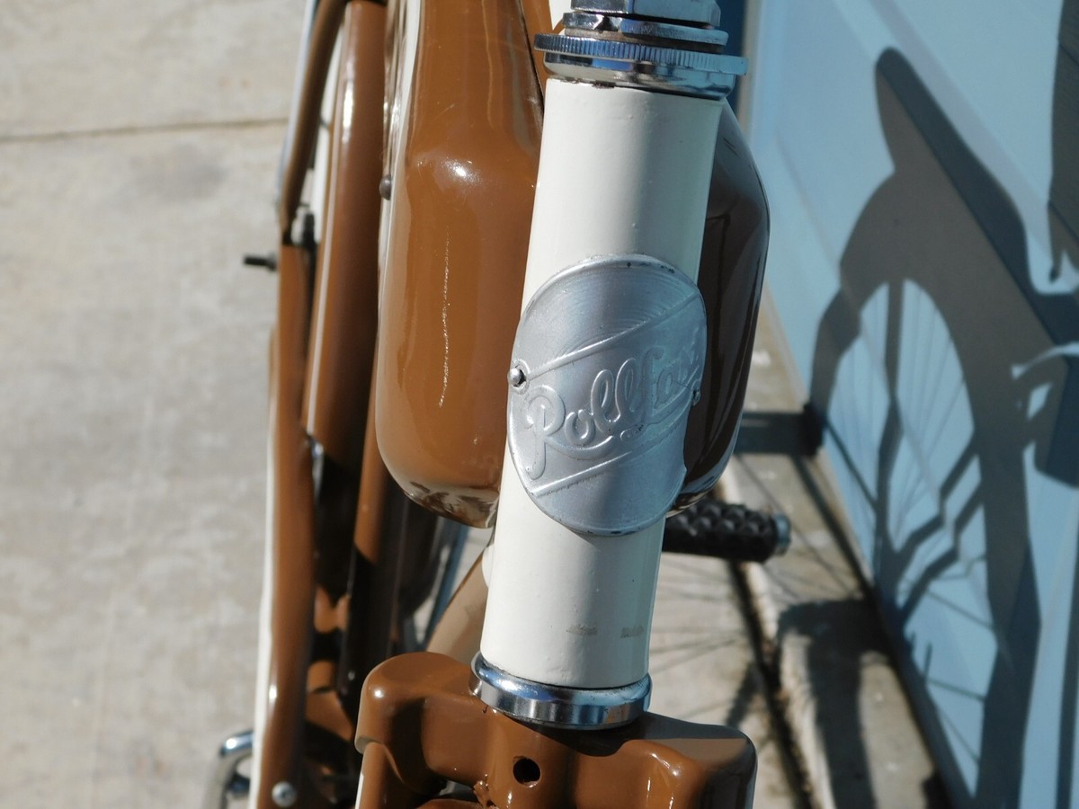 丸石 BELLFAST 26インチ 5速 520mm VINTAGE 丸石 BELLFAST 26インチ 5速 520mm VINTAGE