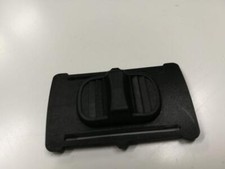 Makita 126180-5 Drehzahlumschalter zu BDF BHP DDF DHP 459 / BTD129 DDF480 DHP480