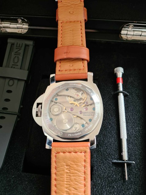 pam00519