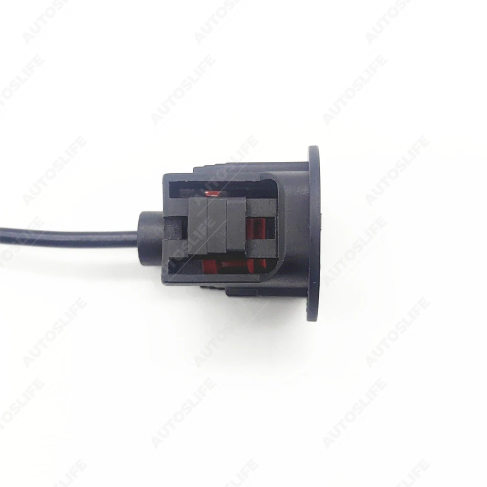 Arnés conector sensor de presión de aceite de 1 vía para Subaru Legacy Outback 2006-2012 Foto 4 de 4