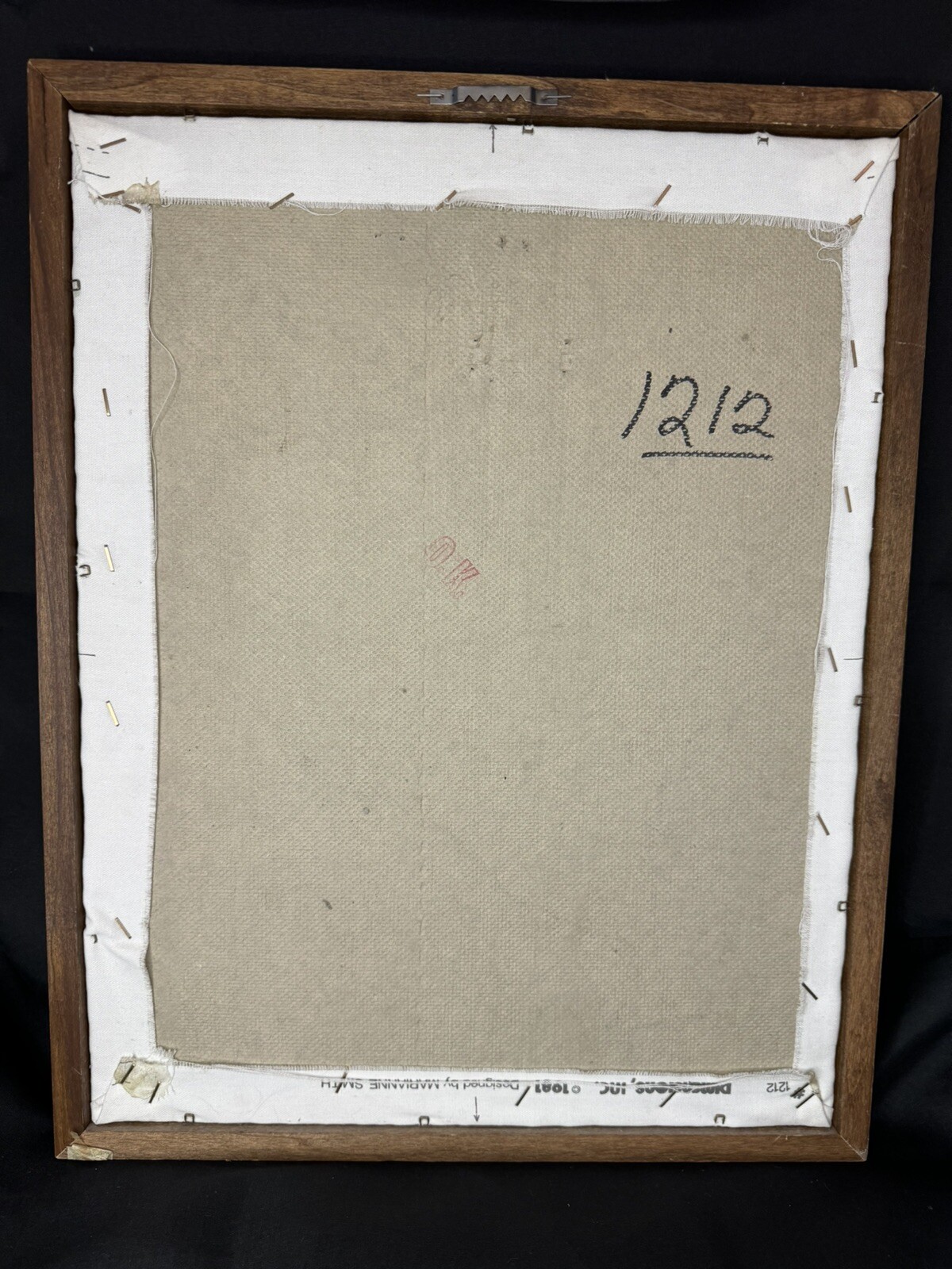 Picture 4 of 5