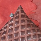 Bild 6 von 10