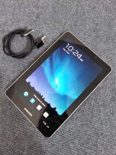 GT-P6800 Samsung P6800 Galaxy Tab 7.7 Android Wi-Fi 3G Tablet TESTED