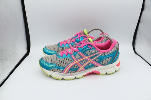 asics women's t75cq
